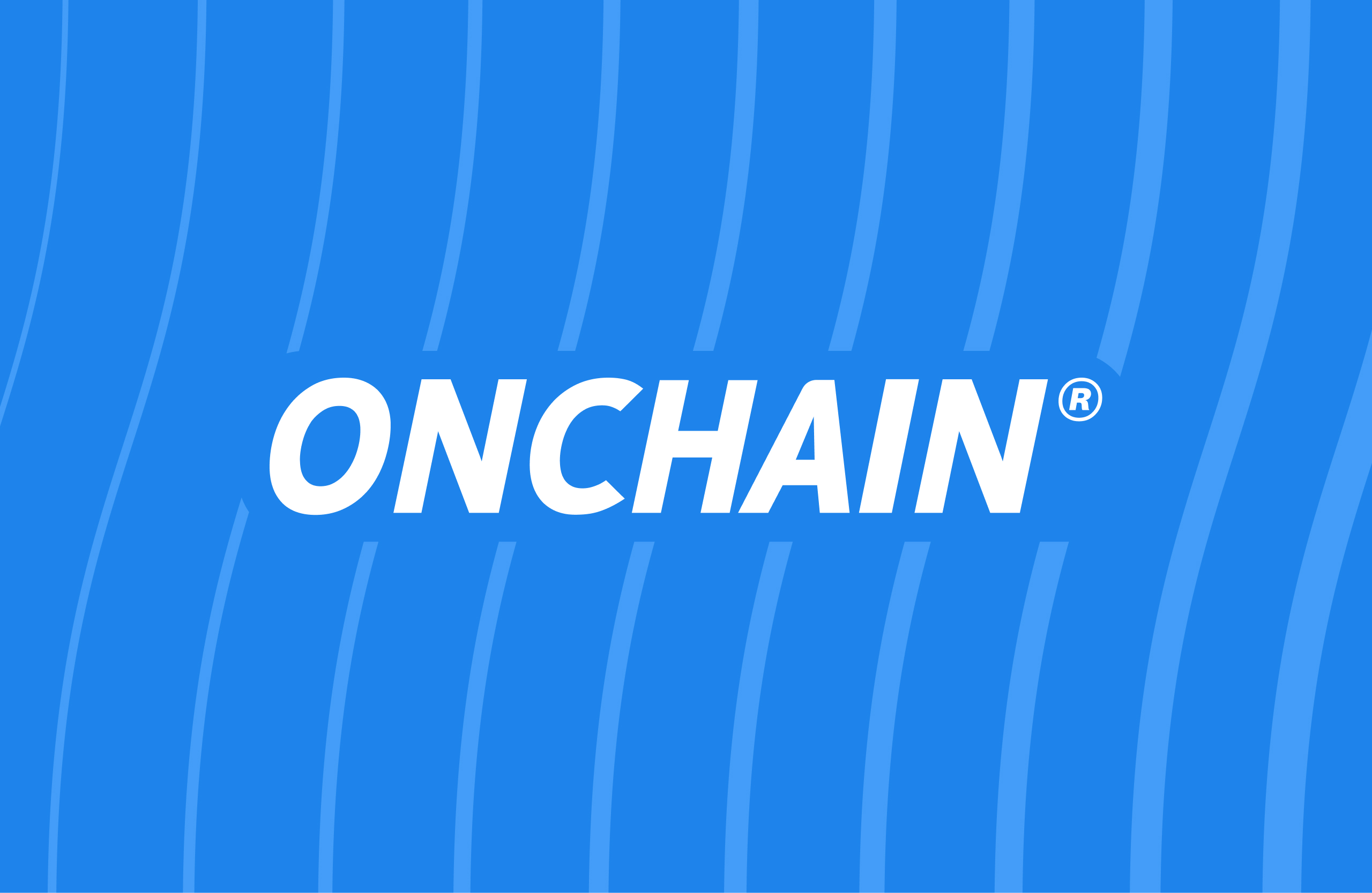 Onchain® Labs