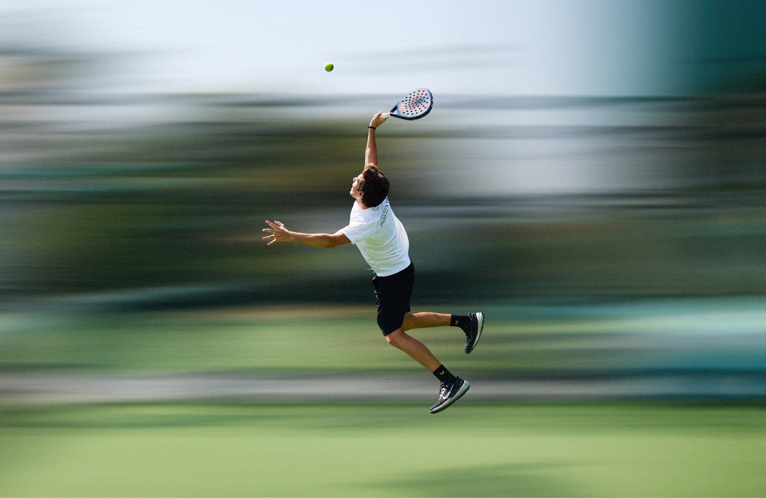 Quinta de Monserrate